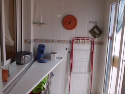 Gran Alacant property: Gran Alacant, Spain | Townhome for sale 184532