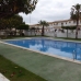 Gran Alacant property: Gran Alacant, Spain Townhome 184532