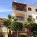 Villaricos property: Apartment for sale in Villaricos 184540
