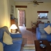 Villaricos property: 2 bedroom Apartment in Almeria 184540