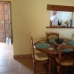 Villaricos property: Apartment in Villaricos 184540