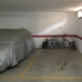 Villaricos property: Beautiful Apartment for sale in Almeria 184540