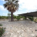 La Xara property: La Xara, Spain Villa 184543