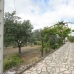 La Xara property: 3 bedroom Villa in La Xara, Spain 184543