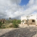 La Xara property: 3 bedroom Villa in Alicante 184543