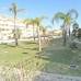 Denia property: Denia, Spain Apartment 184550