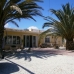 Orcheta property: Villa for sale in Orcheta 184556