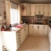 Orcheta property: 3 bedroom Villa in Orcheta, Spain 184556