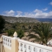 Orcheta property:  Villa in Alicante 184556