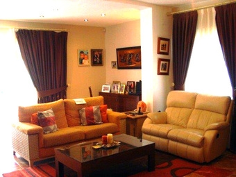 Orihuela Costa property: Villa in Alicante for sale 184772