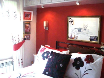 Orihuela Costa property: Orihuela Costa Villa 184772