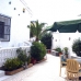 Orihuela Costa property: 3 bedroom Villa in Orihuela Costa, Spain 184772