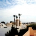 Orihuela Costa property: Orihuela Costa, Spain Villa 184772