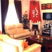 Orihuela Costa property: 3 bedroom Villa in Alicante 184772
