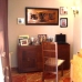 Orihuela Costa property: Villa in Alicante 184772