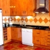 Orihuela Costa property: Orihuela Costa Villa, Spain 184772