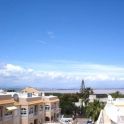 Torrevieja property: Apartment for sale in Torrevieja 184776