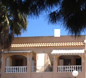 Torrevieja property: Apartment for sale in Torrevieja, Spain 184776