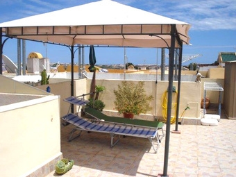 Torrevieja property: Alicante property | 2 bedroom Apartment 184776