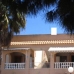 Torrevieja property: Torrevieja, Spain Apartment 184776