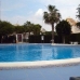 Torrevieja property: 2 bedroom Apartment in Torrevieja, Spain 184776