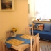Torrevieja property: 2 bedroom Apartment in Alicante 184776