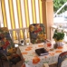 Torrevieja property: Apartment in Alicante 184776