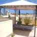 Torrevieja property: Torrevieja Apartment, Spain 184776