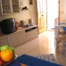 Torrevieja property: Alicante Apartment, Spain 184776