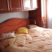 Torrevieja property: Beautiful Apartment for sale in Torrevieja 184776