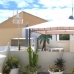 Torrevieja property: Beautiful Apartment for sale in Alicante 184776