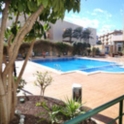 Orihuela Costa property: Apartment for sale in Orihuela Costa 184778