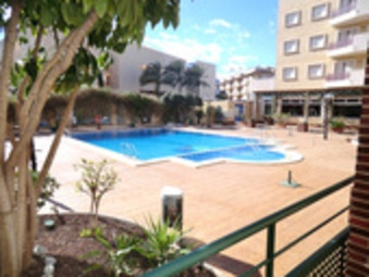 Orihuela Costa property: Apartment for sale in Orihuela Costa 184778