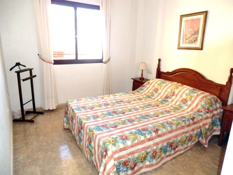 Orihuela Costa property: Alicante property | 2 bedroom Apartment 184778