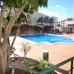 Orihuela Costa property: Alicante, Spain Apartment 184778