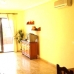 Orihuela Costa property:  Apartment in Alicante 184778