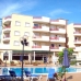 Orihuela Costa property: 2 bedroom Apartment in Alicante 184778