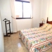 Orihuela Costa property: Orihuela Costa Apartment, Spain 184778