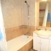 Orihuela Costa property: Beautiful Apartment for sale in Orihuela Costa 184778