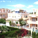 Orihuela Costa property: Quad for sale in Orihuela Costa 184780