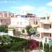 Orihuela Costa property: Alicante, Spain Quad 184780