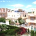 Orihuela Costa property: Quad for sale in Orihuela Costa 184780