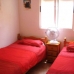 Orihuela Costa property: 3 bedroom Quad in Alicante 184780