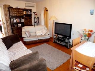 La Regia property: Bungalow with 2 bedroom in La Regia, Spain 184797