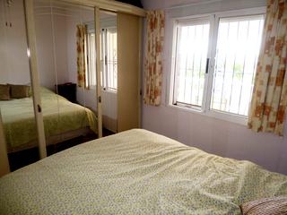 La Regia property: La Regia, Spain | Bungalow for sale 184797
