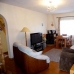La Regia property: 2 bedroom Bungalow in La Regia, Spain 184797
