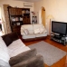 La Regia property: 2 bedroom Bungalow in Alicante 184797