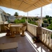 La Regia property: Beautiful Bungalow for sale in La Regia 184797