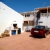 La Regia property: Beautiful Bungalow for sale in Alicante 184797
