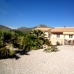 Hondon De Los Frailes property: Villa for sale in Hondon De Los Frailes 184813